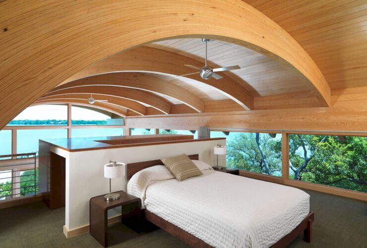 Casey Key Guest House 5