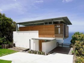 Cliff Edge 13