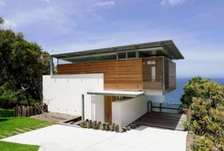 Cliff Edge 13