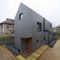 Concrete Slit Housee 7