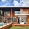 Frankengray House 8