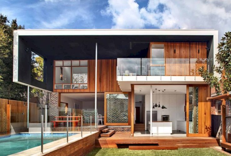 Frankengray House 8