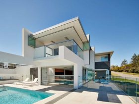 House Of Planes 9