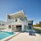 House Of Planes 9