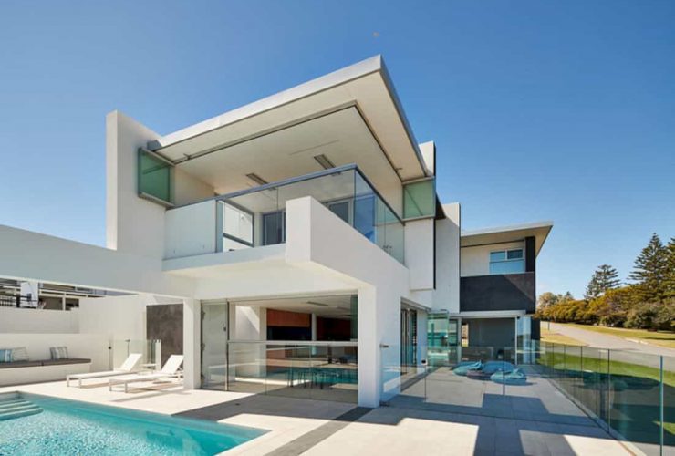 House Of Planes 9