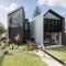 Iron Maiden House 9