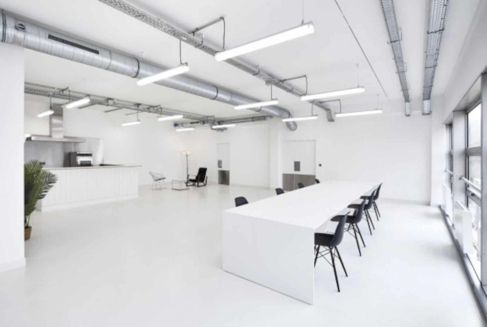 Marine Serre Workshops 3