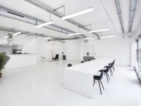 Marine Serre Workshops 3