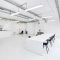 Marine Serre Workshops 3