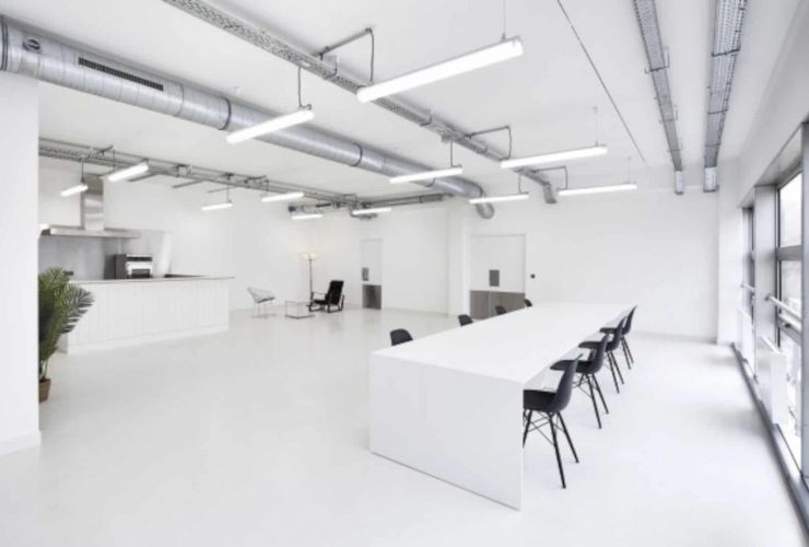 Marine Serre Workshops 3