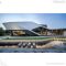 Navigator Sales Center Sales Center By Kris Lin 4