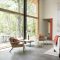 Passive House 11