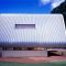 Reynolds Residence 12