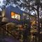 Skyspace House 10
