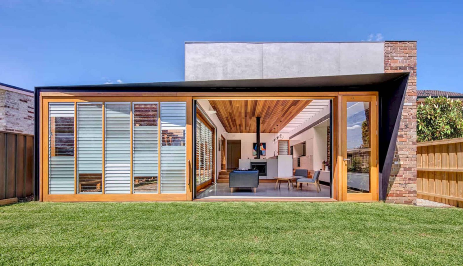 Sliding Doors 10