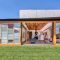 Sliding Doors 10
