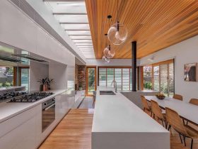 Sliding Doors 5