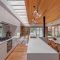 Sliding Doors 5