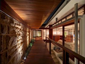 Tennyson Point Residence 10