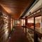 Tennyson Point Residence 10