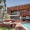 Tennyson Point Residence 2