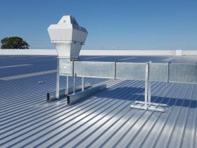 Commercial Air Conditioning 2571306 1280
