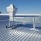 Commercial Air Conditioning 2571306 1280