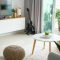 Fresh Indoor Air