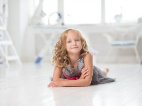 Girl 511880 1280