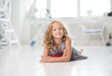 Girl 511880 1280