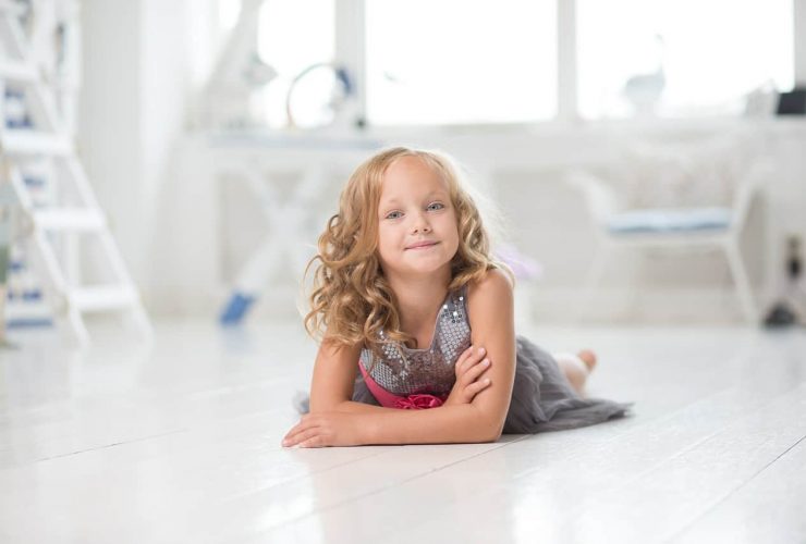 Girl 511880 1280