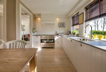 Kitchen 2165756 1280
