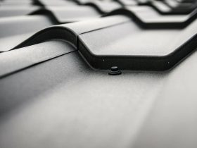 Roof Plate 264744 1280