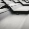 Roof Plate 264744 1280