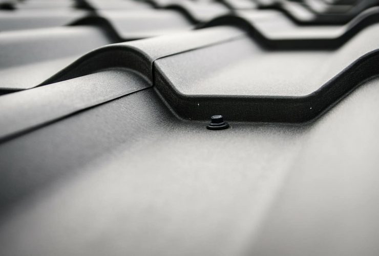 Roof Plate 264744 1280