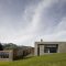 Arrowtown House 7