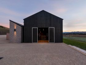 Black Estate 5