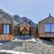Bob's Cove House 4
