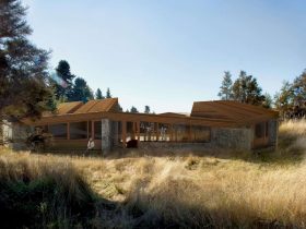 C3 House 5