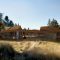 C3 House 5