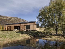 Cardrona 4