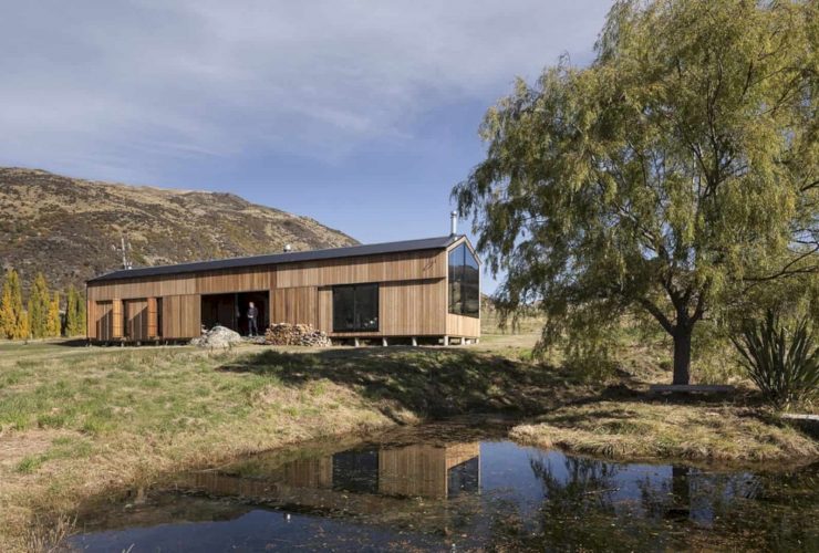 Cardrona 4