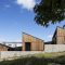E Type House 7