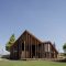 Rotorua House 1