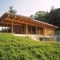 Tennis House 6