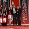 Adesignaward Gala 2018