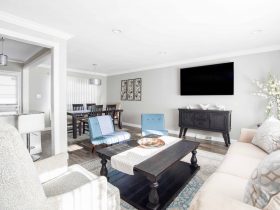 Ceiling Chairs Clean 1884235