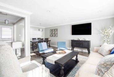 Ceiling Chairs Clean 1884235