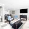 Ceiling Chairs Clean 1884235