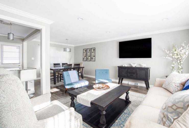 Ceiling Chairs Clean 1884235